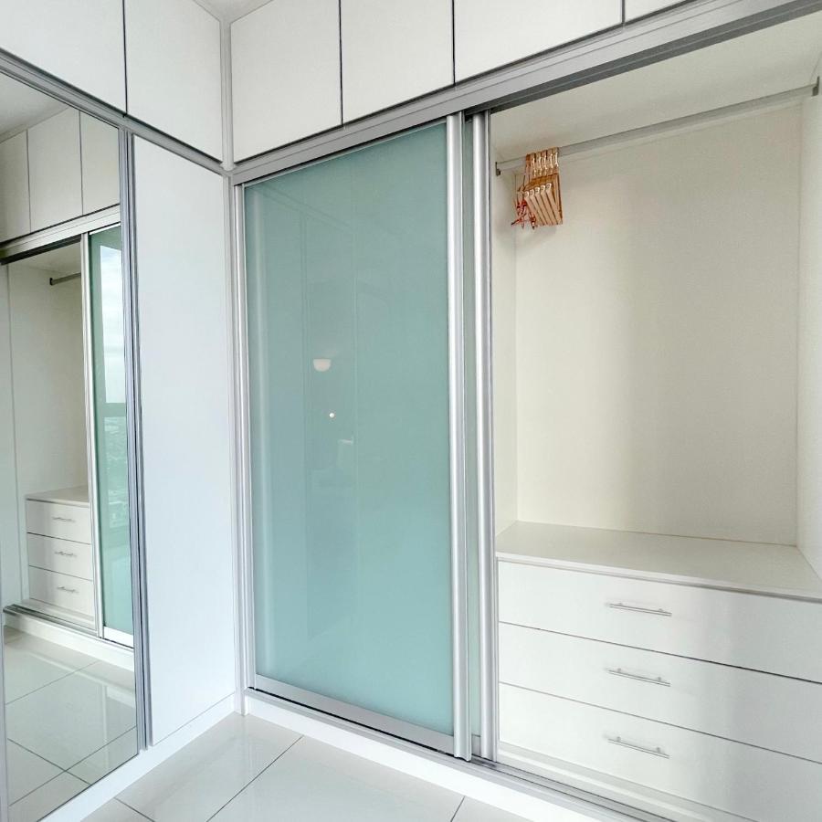 Atria Sofo Suites - Petaling Jaya Eksteriør bilde